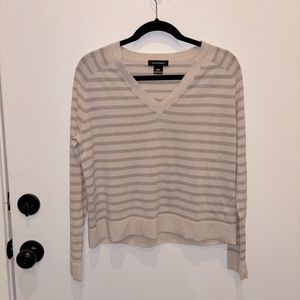 Club Monaco Sweater
